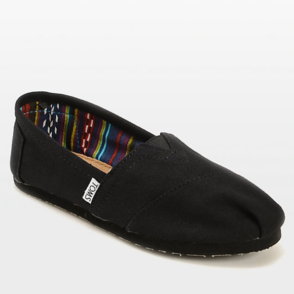 SOLD!! - Picture 2 of 5